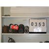 Image 1 : COLLECTIBLE AMERICAN BOSCH MAGNETOS, 4 & 6 CYL (5)