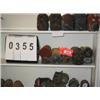 Image 1 : COLLECTIBLE AMERICAN BOSCH MAGNETOS, 4 & 6 CYL (5)