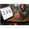 Image 1 : COLLECTIBLE AMERICAN BOSCH MAGNETOS, 4 & 6 CYL (5)