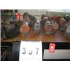 Image 1 : COLLECTIBLE AMERICAN BOSCH MAGNETOS, 4 & 6 CYL (5)