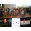Image 1 : COLLECTIBLE AMERICAN BOSCH MAGNETOS, 4 & 6 CYL (5)