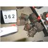 Image 1 : COLLECTIBLE AMERICAN BOSCH MAGNETOS, 4 & 6 CYL (5)