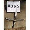 Image 1 : COLLECTIBLE TILTLOK (FATMAN) STEERING WHEEL