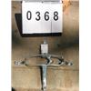 Image 1 : COLLECTIBLE LOKWELL (FATMAN) STEERING WHEEL