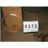 Image 1 : COLLECTIBLE STERLING WHEEL RINGS