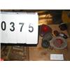 Image 1 : COLLECTIBLE TAIL LIGHTS