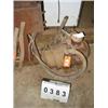 Image 1 : COLLECTIBLE DELCO SELF STARTER GENERATOR