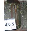 Image 1 : COLLECTIBLE AUTOCAR 2 CYLINDER PARTS