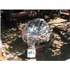 Image 1 : COLLECTIBLE AUTOCAR 4 CYLINDER POLISHED ENGINE