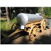 Image 1 : COLLECTIBLE EMERSON-BRANTINGHAM TANK WAGON