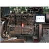 Image 1 : COLLECTIBLE HOLT 45 ENGINE
