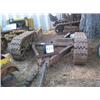 Image 1 : COLLECTIBLE ATHEY TRACKS