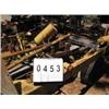Image 1 : COLLECTIBLE AUTOCAR 2 CYLINDER CHASSIS