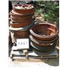 Image 1 : COLLECTIBLE TRUCK WHEELS