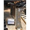 Image 1 : COLLECTIBLE WW II DODGE MILITARY HOOD