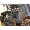 Image 1 : 1922 HOLT 10 TON TRACTOR