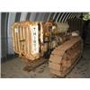 Image 1 : 1930 CATERPILLAR THIRTY REAR SEAT TRACTOR