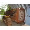 Image 1 : 1932 CATERPILLAR SIXTY-FIVE TRACTOR