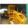 Image 1 : 1936 CATERPILLAR AUTOPATROL #11 TRACTOR