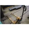 Image 1 : TITAN LIFTRITE PALLET JACK