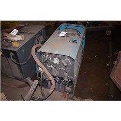 THERMAL ARC POWER PLUS PORTABLE WELDER