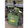 Image 1 : RUSH MACHINERY 132C GRINDER W/PUMP