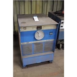 AIRCO 500 AMP BUMBLEBEE WELDER