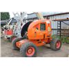 Image 2 : JLG 450A 45' MANLIFT