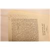 Image 3 : Book-Secret Servant - Note pg 40-41Book-Devils Island Colony of the Damned - Underlining pg 56, 68,