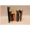 Image 2 : Book-War Story Book-By Way of Deception Book-March or Die Book-The Ragged and Rugged Warriors Magazi