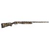 Image 1 : Remington 83408 V3 Field Sport SA 12ga 26" 3" Syn Stk Mossy Oak Break-Up Country
