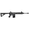 Image 1 : DPMS 60543 G2 Panther Recon SA 223 Rem 16.0" 30+1 Magpul MOE Stk Black