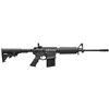 Image 1 : DPMS 60220 RFLRG2AP4 GII AP4 SA 308 Win/7.62 NATO 16" 20+1 6Pos Stk Blk