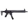 Image 1 : Sig Sauer MPXC9T Sig MPX Carbine SA 9mm 16" 30+1 Reflex Sight 3-Pos Tele Stk Blk