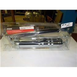 OEM PROFESSIONAL LEVER ACTION GREASE GUN