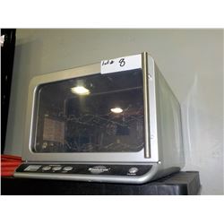 KOOLATRON WINE COOLER