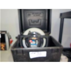 WEN ORBITAL CAR WAXER