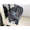 Image 1 : CAMPERBELL HAUSFELD ARC WELDER 70 AMP