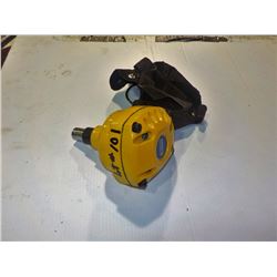AIR PALM NAILER