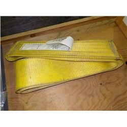 COMMANDER 5' TYPE 5, LIFT SLING