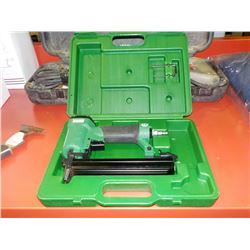 SUPERIOR JU-9025 AIR NAILER