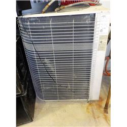 LENNOX HEAT PUMP MD HP26-048-7P