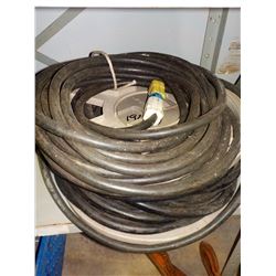 JL HD EXTENSION CORDS