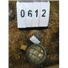 Image 1 : COLLECTIBLE LIGHTS (6)