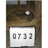 Image 1 : COLLECTIBLE CATERPILLAR 30 CARBURETOR
