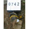 Image 1 : COLLECTIBLE CATERPILLAR LIGHTS