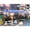 Image 1 : COLLECTIBLE ANTIQUE FUEL TANK TRUCK