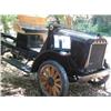 Image 1 : 1921 DEARBORN F 1.5 TON TRUCK