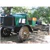 Image 1 : 1916 AETNA 2 1/2 TON TRUCK