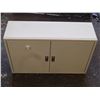 Image 1 : Single Door Electrical Cabinet